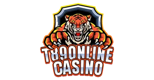 t89 slot